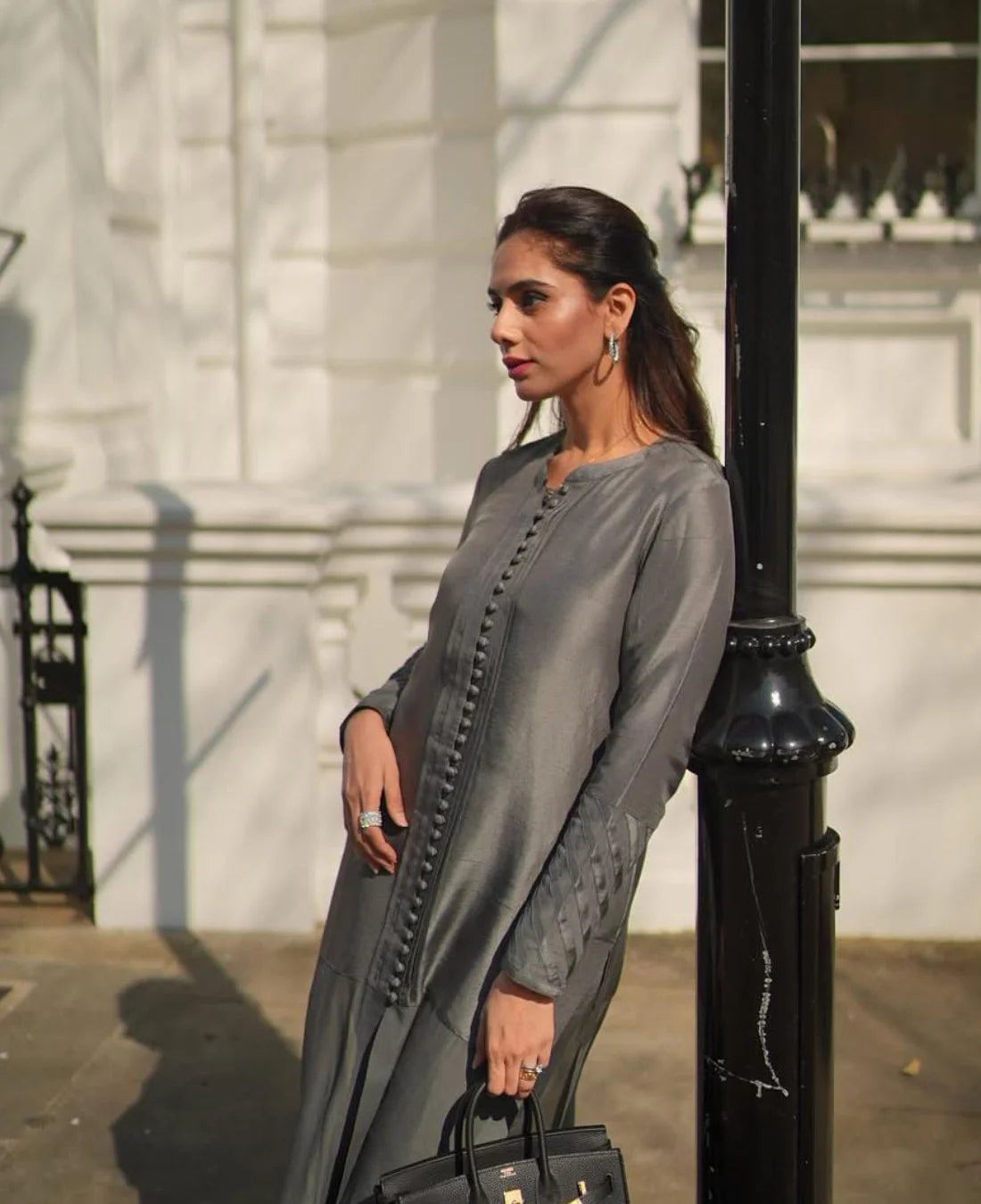 2 PIECE |ZOYA