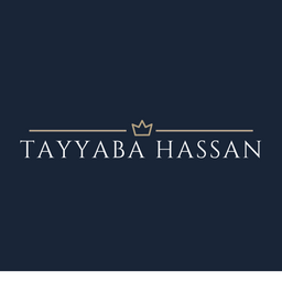 Tayyabahassan