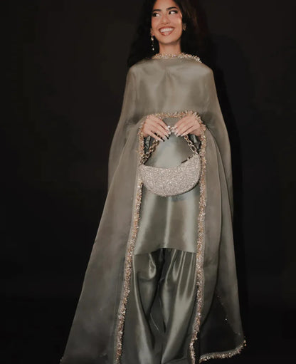 3 PIECE | CHULBULLIII