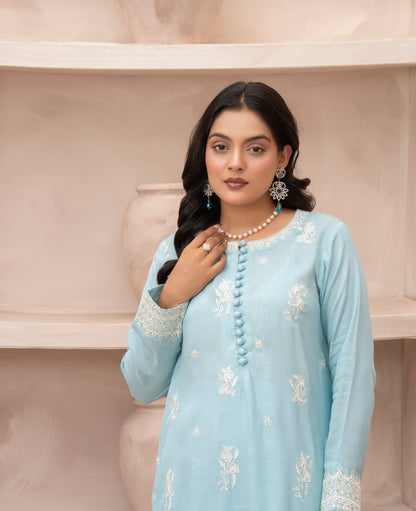 3 PIECE | SAWEIRA