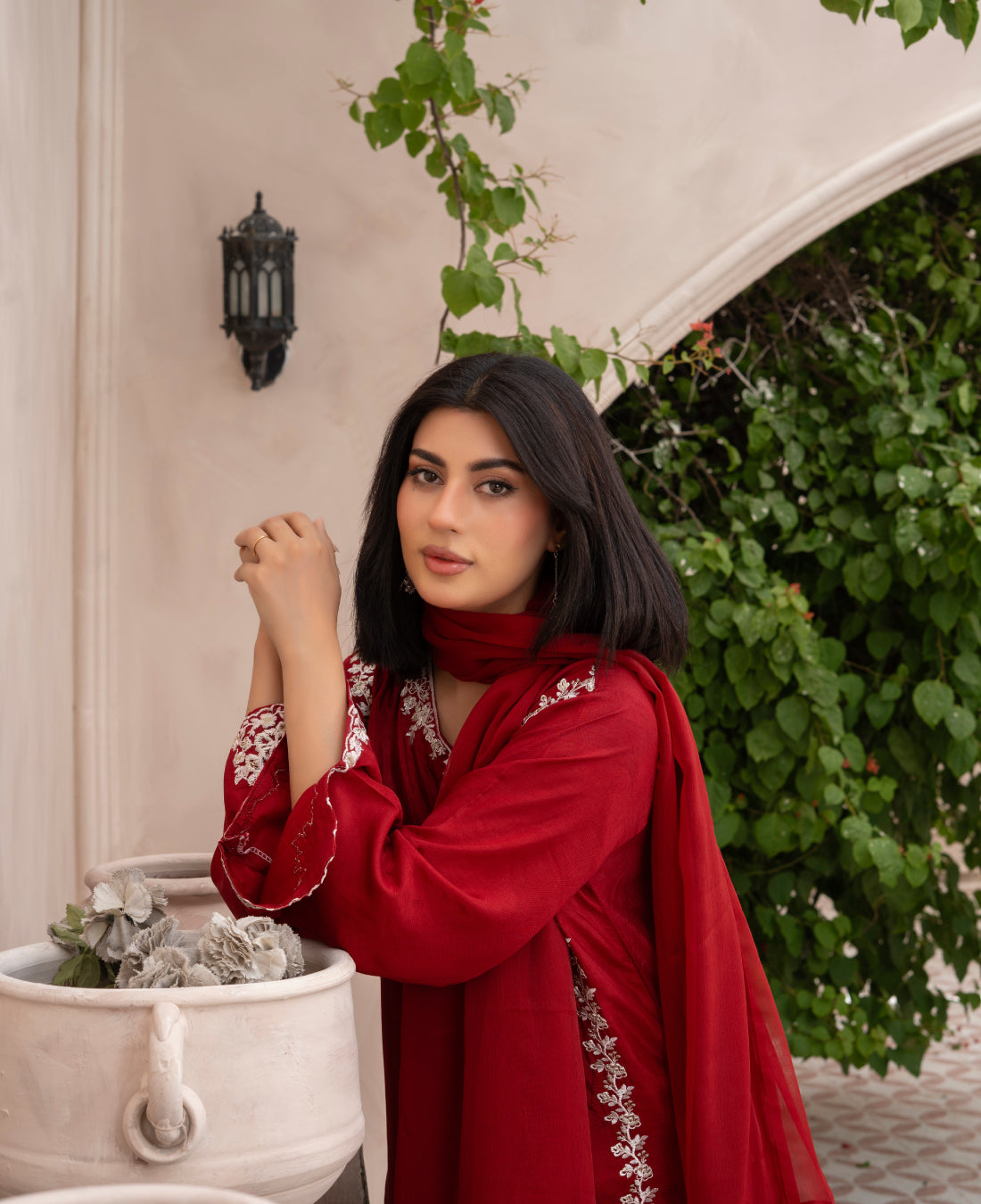3 PIECE | ROONISH