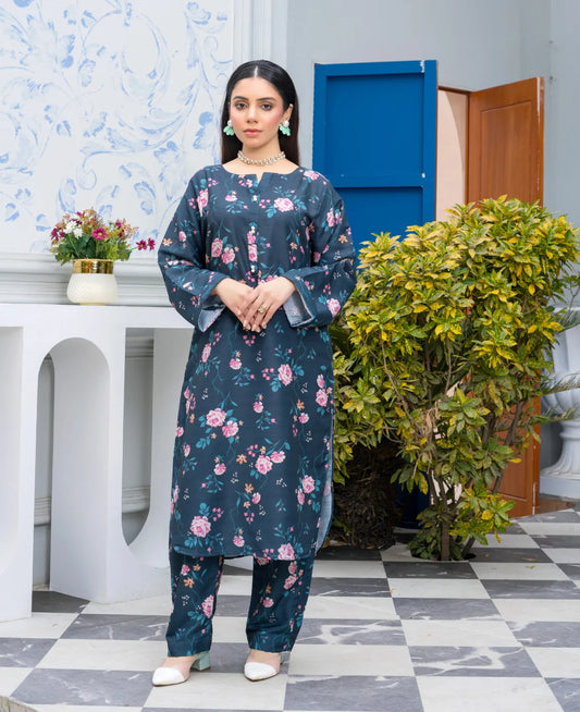 2 PIECE | LIVRA