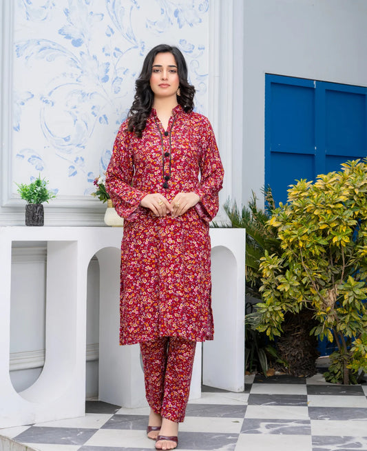 2 PIECE | ARIVA
