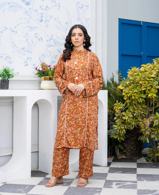2 PIECE | NAVIA