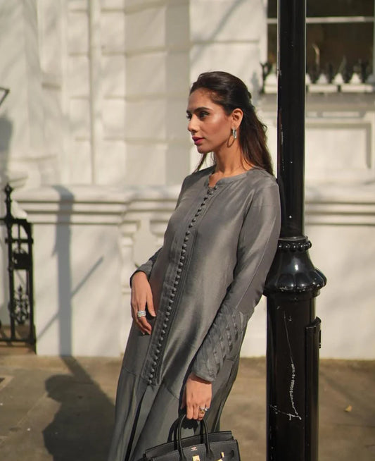 2 PIECE |ZOYA