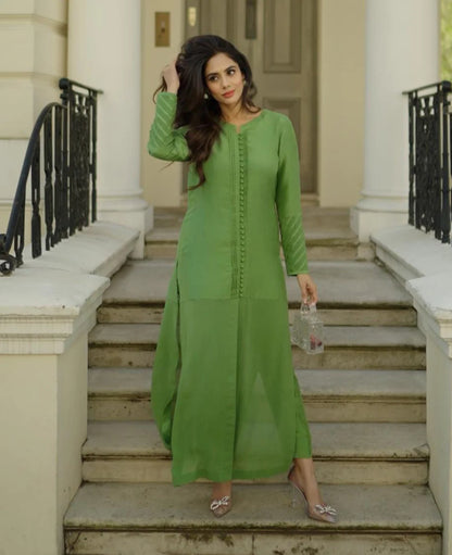 2 PIECE |ZOYA