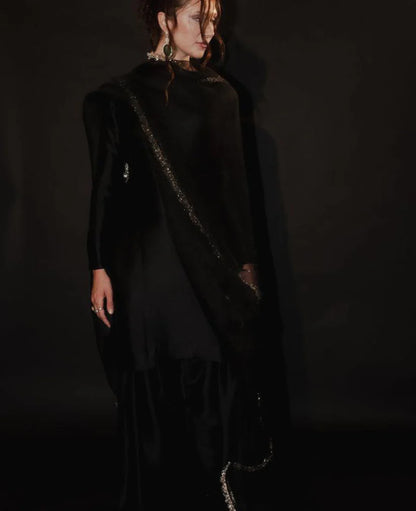 3 PIECE | CHULBULLIII