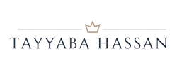 Tayyaba Hassan